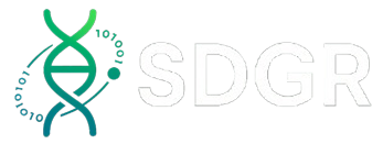 SDGR |  سینا دانش گستر رستاک
